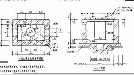 鋼結(jié)構(gòu)制圖員工資