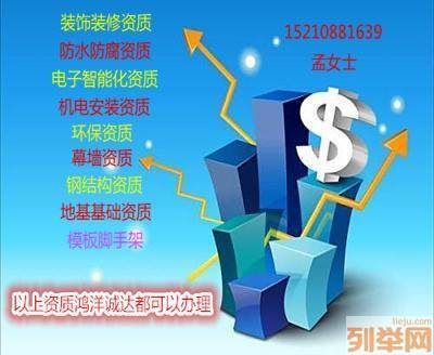 鋼結構資質怎么辦理需要多少錢 北京網(wǎng)架設計 第5張