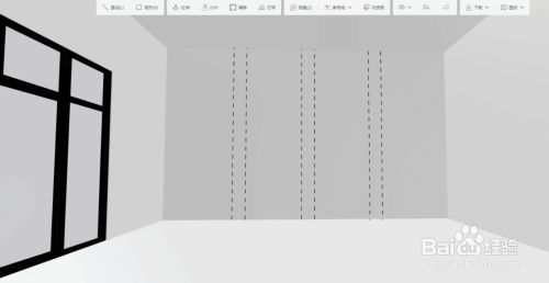 閣樓怎么建模（閣樓建模基本步驟和技巧） 建筑方案設(shè)計(jì) 第4張