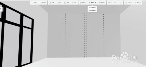 閣樓怎么建模（閣樓建模基本步驟和技巧） 建筑方案設(shè)計(jì) 第5張