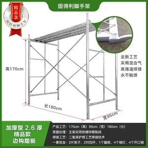 云南不銹鋼制品廠電話地址（云南不銹鋼制品廠的電話是多少,云南不銹鋼制品廠的聯系電話是多少）