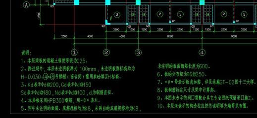 要求鋼結(jié)構(gòu)圖紙（鋼結(jié)構(gòu)圖紙是用于指導(dǎo)鋼結(jié)構(gòu)設(shè)計(jì)和施工的重要文件） 鋼結(jié)構(gòu)鋼結(jié)構(gòu)停車(chē)場(chǎng)施工 第2張