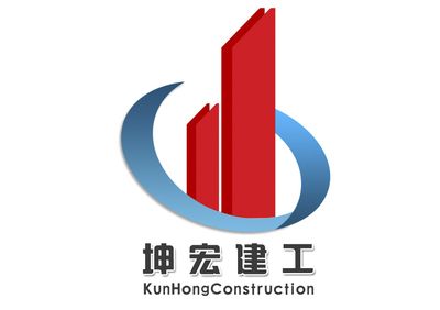 四川億建誠建筑工程有限公司 結(jié)構(gòu)污水處理池設(shè)計(jì) 第5張