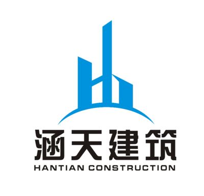 四川祥協建筑工程有限公司 鋼結構框架施工 第4張