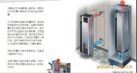 深圳市坤玉自動(dòng)化有限公司