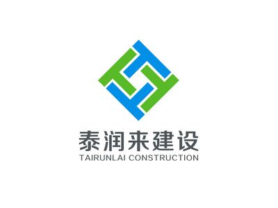 四川億建建筑工程有限公司 裝飾工裝設(shè)計(jì) 第1張