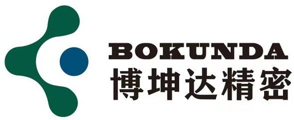 蘇州坤達塑業(yè)有限公司 結(jié)構(gòu)工業(yè)鋼結(jié)構(gòu)施工 第4張