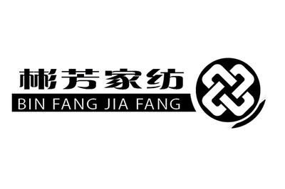 碳纖維招聘信息 建筑施工圖設(shè)計(jì) 第3張