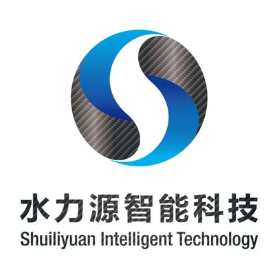 碳纖維科技有限公司招聘信息（東莞碳纖維科技有限公司招聘信息）