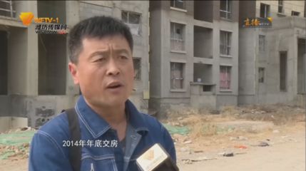 中宏鑫建置業(yè)有限公司（中宏鑫建置業(yè)上海分公司） 結(jié)構(gòu)框架施工 第5張