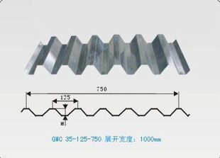 中鑫宏業國際鋼結構(北京)有限公司