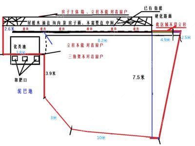 招聘鋼結構設計上班時間 鋼結構玻璃棧道設計 第5張