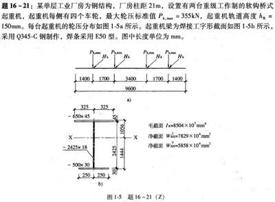 新疆舊房改造項(xiàng)目（新疆舊房改造的注意事項(xiàng)） 北京鋼結(jié)構(gòu)設(shè)計(jì)問答