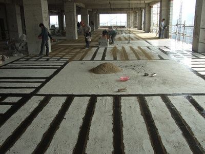 碳纖維建筑加固公司 北京加固設計 第2張