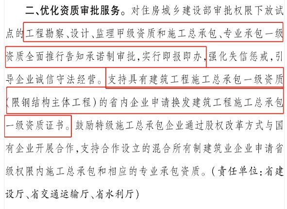 鋼結構資質報審都需要什么資料（鋼結構資質年檢流程介紹鋼結構資質年檢流程介紹） 北京鋼結構設計 第2張