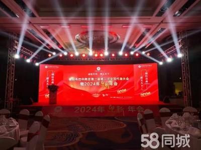 桁架設(shè)計廠家排名榜最新（2024年桁架設(shè)計廠家排名）