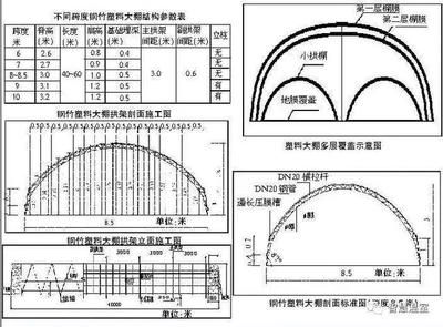 什么叫桁架的上下弦徑（關于“桁架的上下弦徑”的查詢并沒有找到直接相關的定義或解釋）