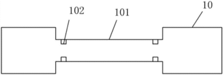 網架撓度計算公式表格