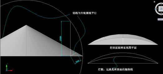 在桁架計(jì)算時(shí),如何選擇計(jì)算方法呢（有限元法在桁架計(jì)算中的應(yīng)用）