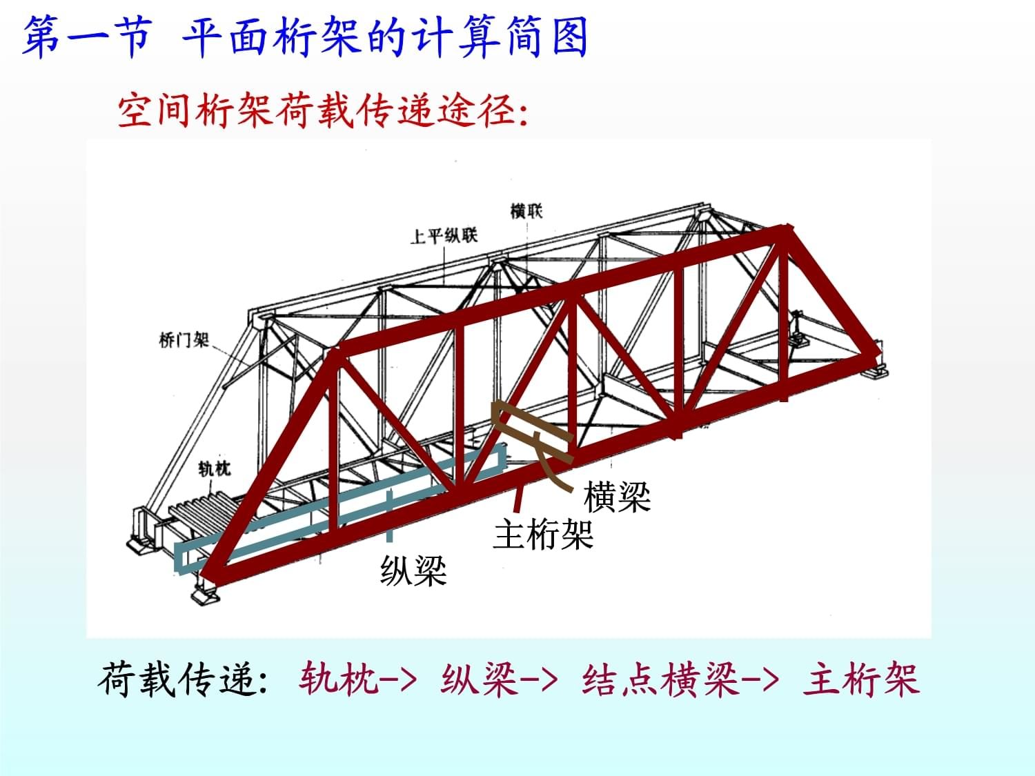 校園景觀設計依據有哪些方面（關于校園景觀設計的問題） 北京鋼結構設計問答