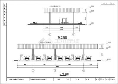 網架設計費用由誰承擔的（網架設計費用由誰承擔）