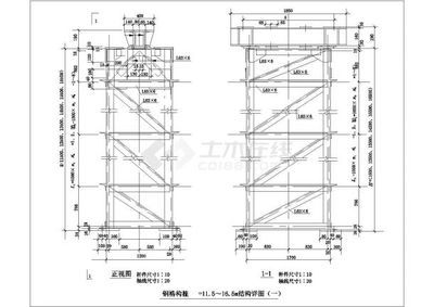 桁架設(shè)計規(guī)范最新標準圖片（桁架設(shè)計規(guī)范最新版本下載）