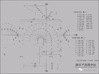 園林景觀設(shè)計(jì)主修課程（園林景觀設(shè)計(jì)中如何利用光影增強(qiáng)空間感和視覺效果）