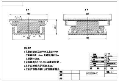 型鋼結構圖集（鋼結構圖集是建筑設計和施工中不可或缺的參考資料）