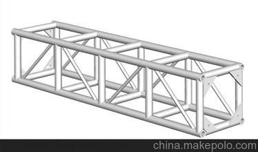 鋁合金桁架專業(yè)生產(chǎn)廠家