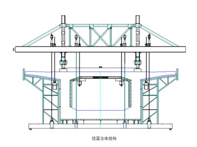 桁架結構計算書電子版下載（桁架結構計算書電子版）