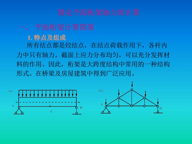 園林設計報考條件（園林設計專業報考條件是什么？） 北京鋼結構設計問答