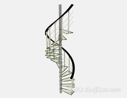 螺旋樓梯設計軟件下載安裝手機版（手機版螺旋樓梯設計軟件推薦）