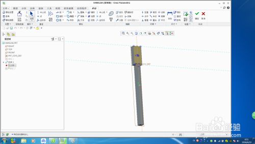 桁架展覽效果圖怎么畫出來（solidworks建模常見問題解答solidworks建模常見問題解答） 裝飾幕墻設計 第3張