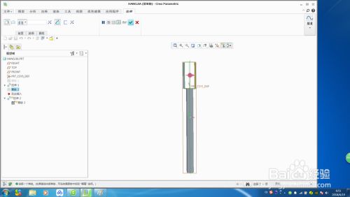 桁架展覽效果圖怎么畫出來（solidworks建模常見問題解答solidworks建模常見問題解答） 裝飾幕墻設計 第5張