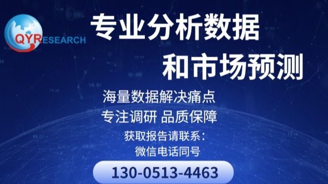 鋼結構桁架樓承板（組合式鋼結構桁架樓承板） 北京加固設計 第5張