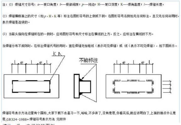 網架結構預算方案怎么寫