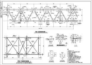 園林設計助理工程師工作內容（關于園林設計助理工程師的問題） 北京鋼結構設計問答