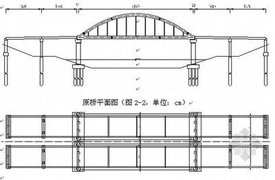 桁架拆除方案（吊車操作安全規程詳解桁架拆除安全規程詳解）