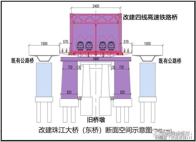 桁架拆除方案（吊車操作安全規程詳解桁架拆除安全規程詳解） 鋼結構玻璃棧道設計 第5張