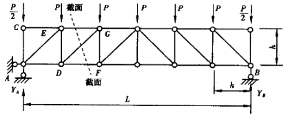 幼兒園設(shè)計(jì)調(diào)研報(bào)告3000字內(nèi)容范文（幼兒園設(shè)計(jì)調(diào)研） 北京鋼結(jié)構(gòu)設(shè)計(jì)問(wèn)答