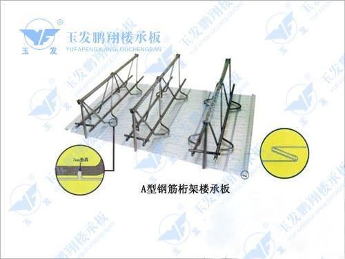 桁架拆卸（桁架拆卸專利技術應用案例）