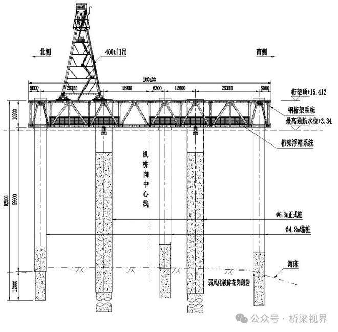 桁架技術(shù)要求有哪些（桁架技術(shù)要求）