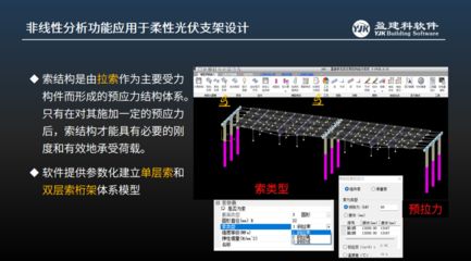 桁架計(jì)算技巧視頻