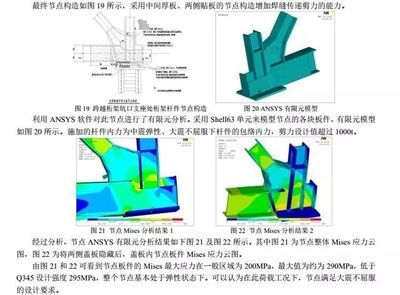 型鋼構件設計軟件哪個好用（prostructures軟件價格查詢）