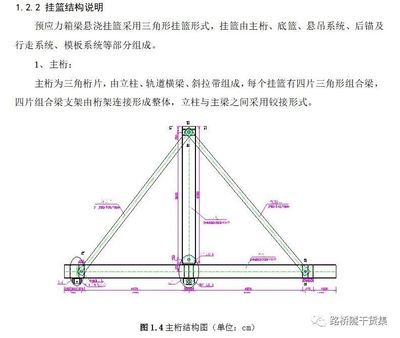 兗州大橋醫(yī)院電話號碼（兗州大橋醫(yī)院地址在哪里？） 北京鋼結構設計問答