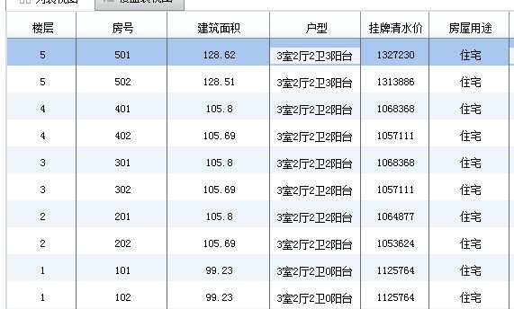 幼兒園設(shè)計(jì)意圖小班（為什么幼兒園的教室里會(huì)有這么多顏色鮮艷的玩具？） 北京鋼結(jié)構(gòu)設(shè)計(jì)問答