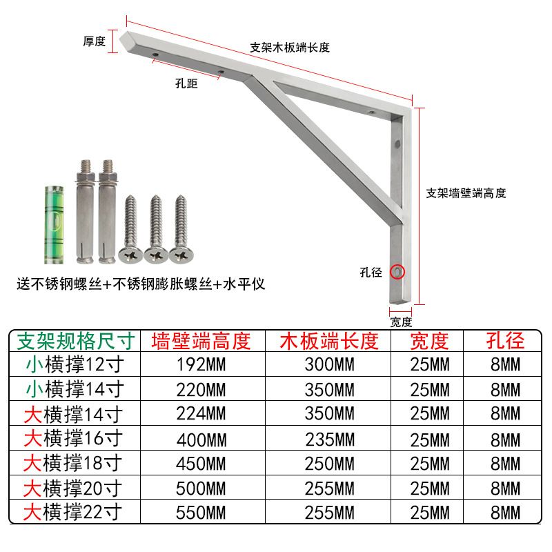 角鋼三角支架承重計算（角鋼三角支架的承重計算） 北京網架設計 第2張