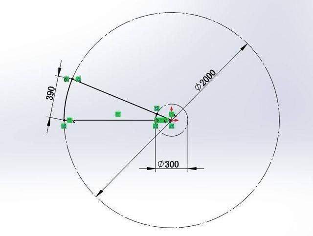 螺旋樓梯怎么建模的圖片 鋼結構桁架施工 第5張