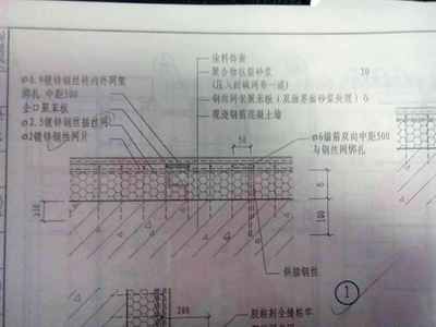 網架結構工程量計算規則（網架結構工程量的計算通常涉及到鋼結構的重量計算、面積計算等方面） 鋼結構蹦極設計 第3張