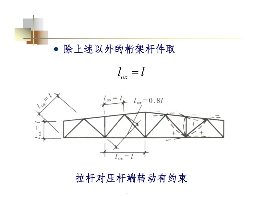 鋼結構上冊鋼結構基礎第三版課后答案（《鋼結構上冊鋼結構基礎第三版》課后習題答案對比） 裝飾家裝施工